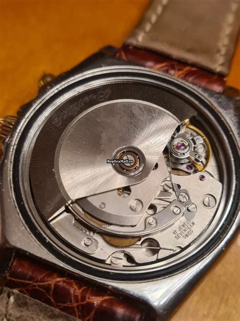 breitling b13047 movement|breitling 81.950.